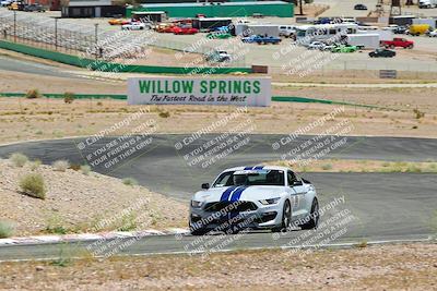 media/May-07-2022-Cobra Owners Club of America (Sat) [[e681d2ddb7]]/Red/Session 3 (Turn 3)/